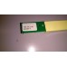 ACER TRAVELMATE 513T INVERTER LCD